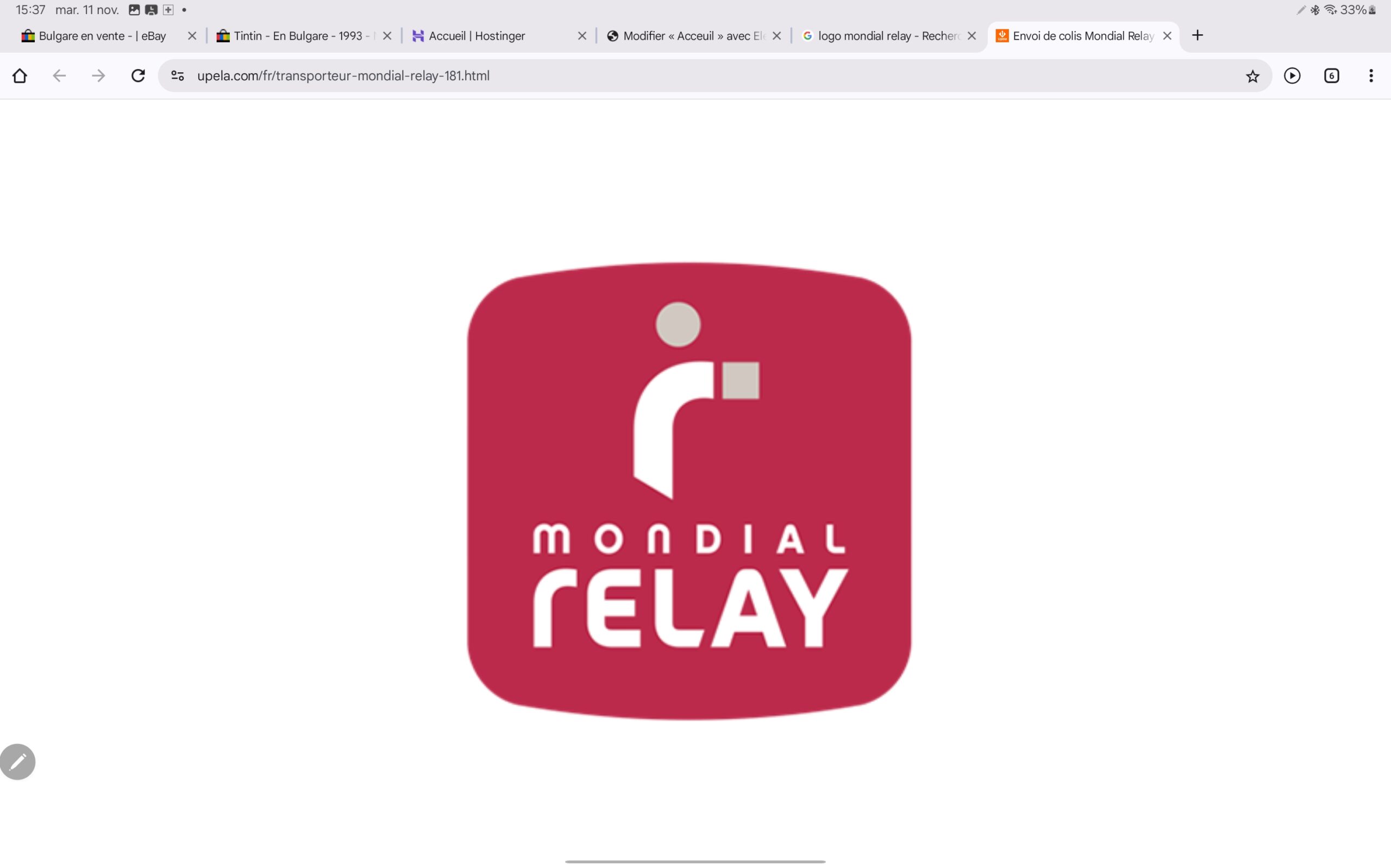 Screenshot_20251111_153706_Chrome